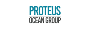 Proteus Ocean Group